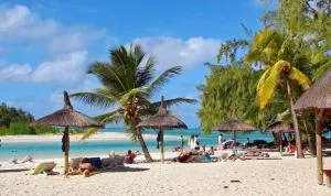 Nzuri Sana - Mwandoni