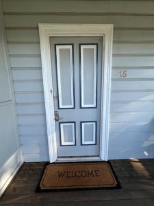 Eton Cottage - Central Boutique Stay