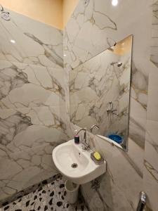 Krishnas land Homestay