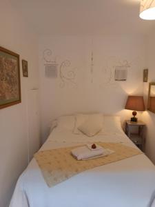 B&B / Chambres d'hotes La Maison de Natasha : photos des chambres