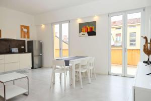 Case VR Holiday - Terrazza Arena 2