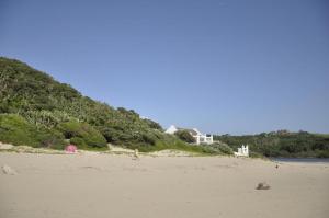 Villa 26, Estuary Country Estate, Port Edward, KZN South Coast