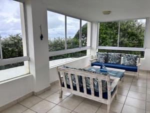 Villa 26, Estuary Country Estate, Port Edward, KZN South Coast