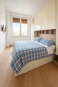 Federica's Guest House - Naples