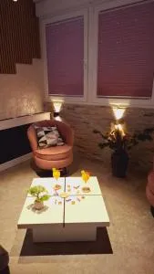 LUX Casa di Stefan - Dedinje