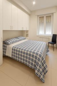 Federicas Guest House