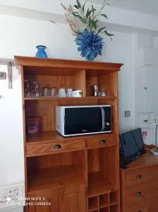 Au coeur d'un jardin - Maisons