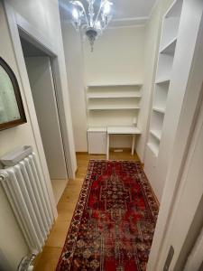 Residenza Maria Luisa