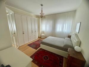 Residenza Maria Luisa