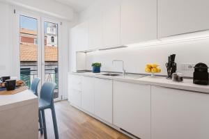 Sanremissimo Rooms & Apartment