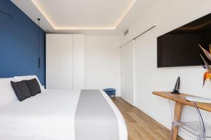 Sanremissimo Rooms & Apartment