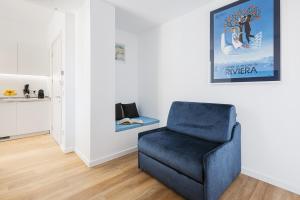 Sanremissimo Rooms & Apartment