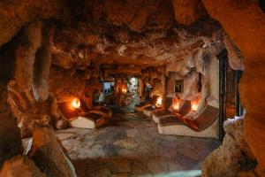 SunGarden Golf & Spa Resort