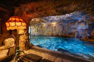 SunGarden Golf & Spa Resort