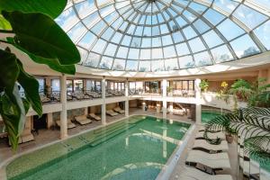 SunGarden Golf & Spa Resort