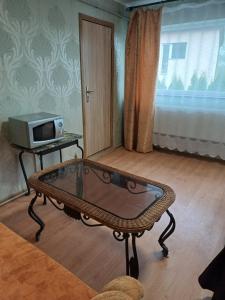 viesu nams "Laimes pakavs"