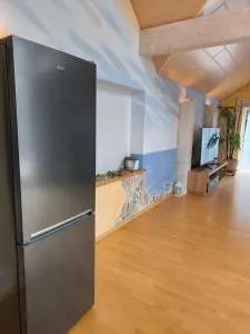 Diane Appartement - 谢尔