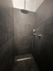 B&B / Chambres d'hotes Belvedere Sainte Victoire : photos des chambres