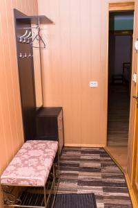 Comfy Bright Apt in OLD TOWN Your Perfect Location
