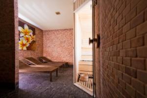 Apartamenty Lola SPA - najbliżej wyciągu - by Royal Aparts