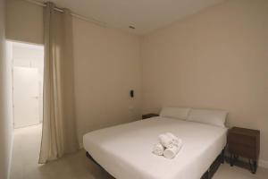 Notel Club - Cuesta Loft Santander