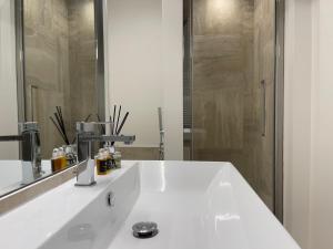 Terme di Tito Colosseum