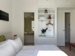 Terme di Tito Colosseum