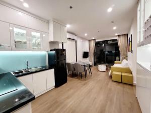 LK Homestay S107