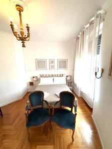 Vatican Home - San Pietro - Near to Metro A