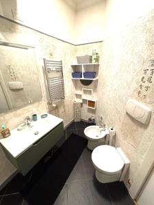 Vatican Home - San Pietro - Near to Metro A