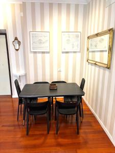 Vatican Home - San Pietro - Near to Metro A