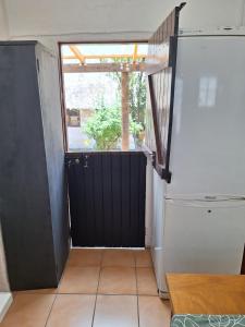 Midrand-Living Waters Sanctuary