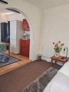 Midrand-Living Waters Sanctuary