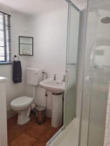 Midrand-Living Waters Sanctuary