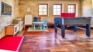 Apartamenty Lola SPA - najbliżej wyciągu - by Royal Aparts