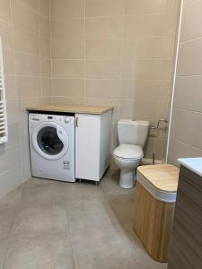 Appartements Nice virgil Barel : photos des chambres