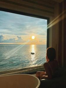 New Moon Hotel Phu Quy