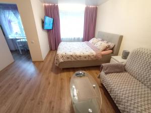Perfect Studio in Narva center