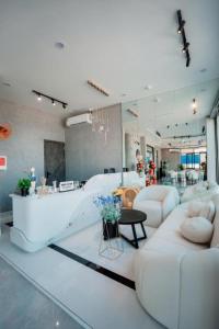 New Moon Hotel Phu Quy