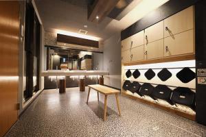 Lions Mansion Sanbankan Room 506 - Vacation STAY 14364