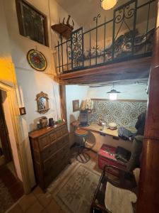 Isabel's house img14