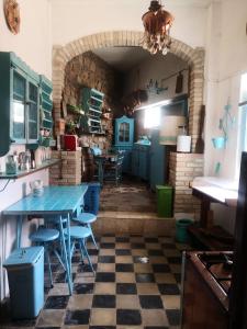 Isabel's house img23