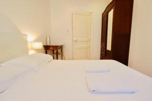 Les Muguets - Apt Standing 4 Prs - clim, parking