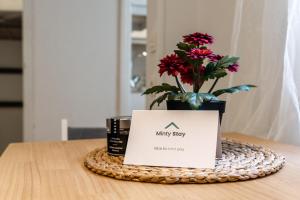 Cozy renovated -2Bedrooms 1Bathroom-Malasaña