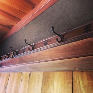 OSHI-KIKUYA Mt-Fuji Historic Inn