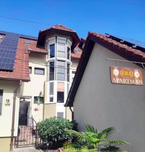 Era Apartman