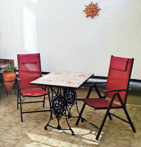 Era Apartman