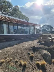 Woodland Edge - Bulla