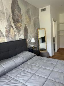 Cassino - Appartamento Afrodite - Parco del Gari