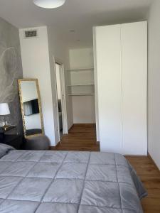 Cassino - Appartamento Afrodite - Parco del Gari